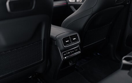 Mercedes-Benz GLE AMG, 2020 год, 8 420 000 рублей, 40 фотография