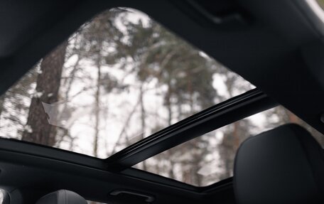 Mercedes-Benz GLE AMG, 2020 год, 8 420 000 рублей, 38 фотография