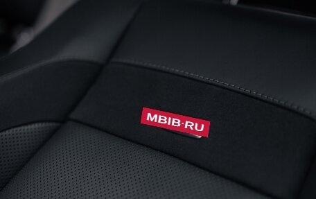 Mercedes-Benz GLE AMG, 2020 год, 8 420 000 рублей, 37 фотография