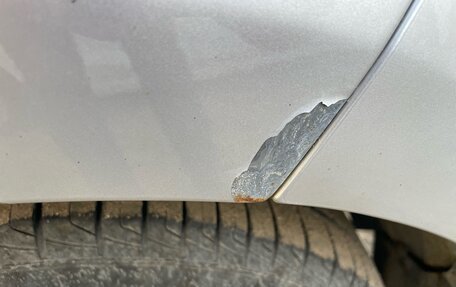 Renault Sandero II рестайлинг, 2015 год, 620 000 рублей, 8 фотография