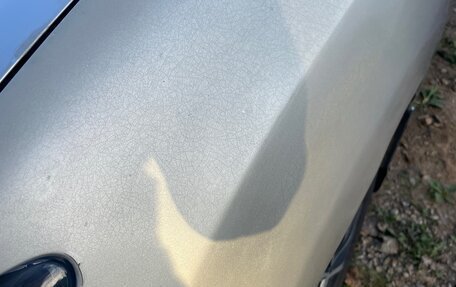 Renault Sandero II рестайлинг, 2015 год, 620 000 рублей, 7 фотография