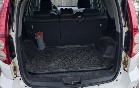 Great Wall Hover H5, 2013 год, 750 000 рублей, 2 фотография