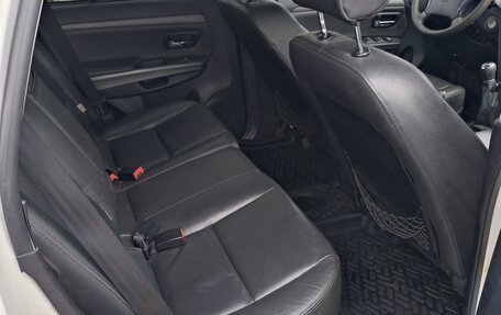 Great Wall Hover H5, 2013 год, 750 000 рублей, 4 фотография