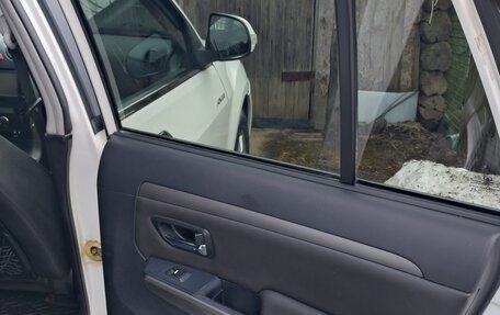 Great Wall Hover H5, 2013 год, 750 000 рублей, 3 фотография