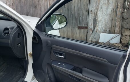 Great Wall Hover H5, 2013 год, 750 000 рублей, 5 фотография