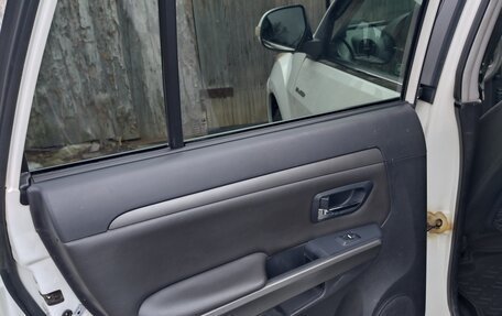 Great Wall Hover H5, 2013 год, 750 000 рублей, 12 фотография