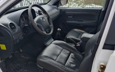 Great Wall Hover H5, 2013 год, 750 000 рублей, 13 фотография