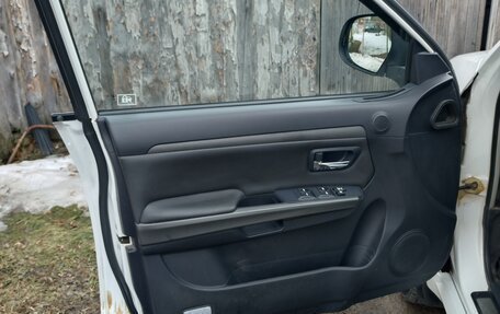 Great Wall Hover H5, 2013 год, 750 000 рублей, 14 фотография