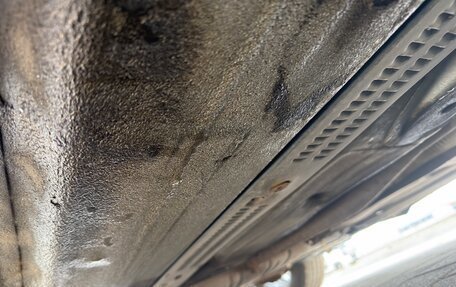 Volkswagen Passat B5+ рестайлинг, 2002 год, 395 000 рублей, 23 фотография