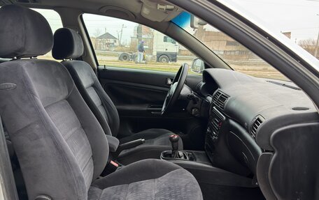 Volkswagen Passat B5+ рестайлинг, 2002 год, 395 000 рублей, 30 фотография