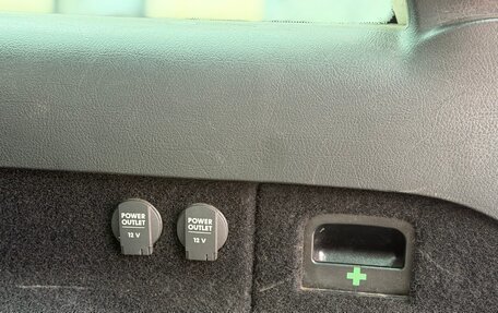 Volkswagen Passat B5+ рестайлинг, 2002 год, 395 000 рублей, 38 фотография