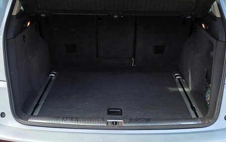 Audi Q5, 2008 год, 1 200 000 рублей, 8 фотография