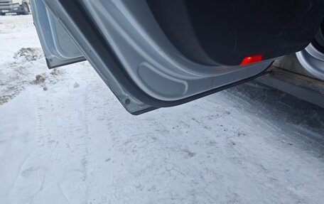 Volkswagen Passat B6, 2008 год, 670 000 рублей, 12 фотография