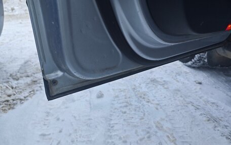 Volkswagen Passat B6, 2008 год, 670 000 рублей, 14 фотография