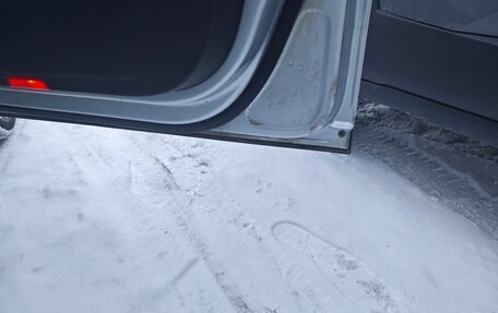 Volkswagen Passat B6, 2008 год, 670 000 рублей, 11 фотография