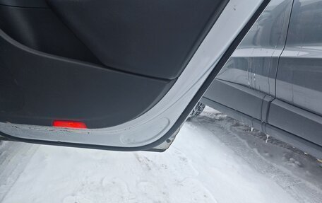 Volkswagen Passat B6, 2008 год, 670 000 рублей, 13 фотография