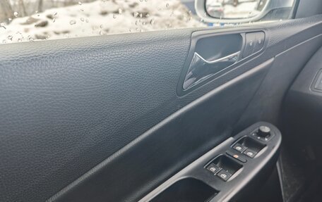 Volkswagen Passat B6, 2008 год, 670 000 рублей, 18 фотография