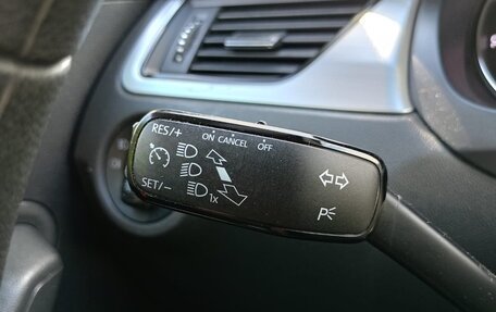 Skoda Rapid I, 2019 год, 1 190 000 рублей, 7 фотография