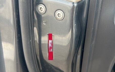 Lexus RX II рестайлинг, 2007 год, 980 000 рублей, 9 фотография