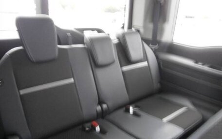 Honda Stepwgn IV, 2021 год, 2 300 000 рублей, 12 фотография