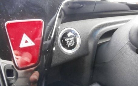 Honda Stepwgn IV, 2021 год, 2 300 000 рублей, 17 фотография