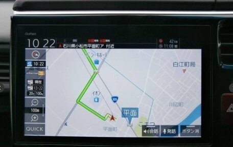 Honda Stepwgn IV, 2021 год, 2 300 000 рублей, 21 фотография