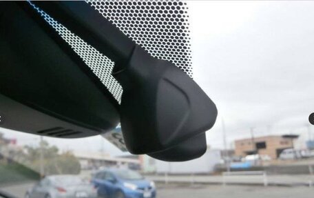 Honda Stepwgn IV, 2021 год, 2 300 000 рублей, 22 фотография