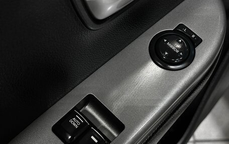 KIA Rio III рестайлинг, 2016 год, 1 100 000 рублей, 16 фотография