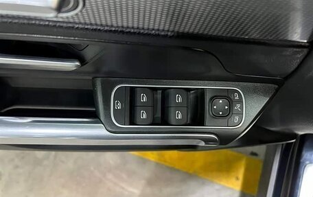 Mercedes-Benz GLB, 2021 год, 2 579 777 рублей, 13 фотография