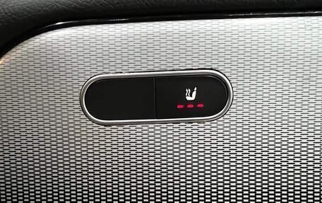 Mercedes-Benz GLB, 2021 год, 2 579 777 рублей, 16 фотография