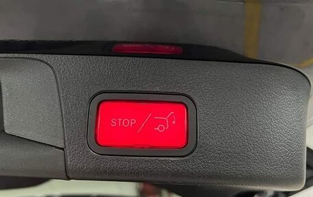 Mercedes-Benz GLB, 2021 год, 2 579 777 рублей, 20 фотография