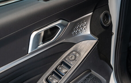 Haval F7, 2026 год, 3 099 000 рублей, 15 фотография