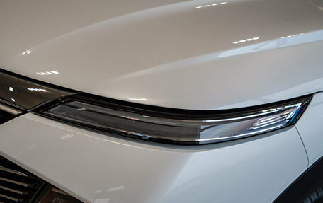 Haval F7, 2026 год, 3 099 000 рублей, 13 фотография