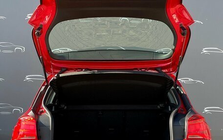 BMW 1 серия, 2018 год, 1 979 300 рублей, 12 фотография