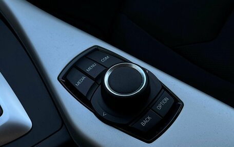 BMW 1 серия, 2018 год, 1 979 300 рублей, 14 фотография