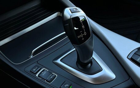 BMW 1 серия, 2018 год, 1 979 300 рублей, 15 фотография