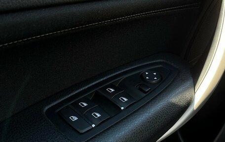 BMW 1 серия, 2018 год, 1 979 300 рублей, 19 фотография