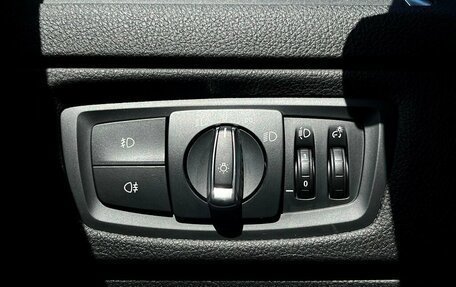 BMW 1 серия, 2018 год, 1 979 300 рублей, 18 фотография