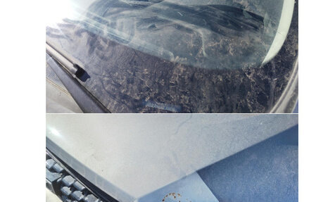 Haval F7 I, 2020 год, 1 300 000 рублей, 4 фотография