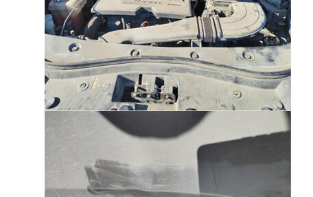 Haval F7 I, 2020 год, 1 300 000 рублей, 5 фотография