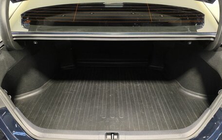 Toyota Camry, 2019 год, 2 200 000 рублей, 20 фотография