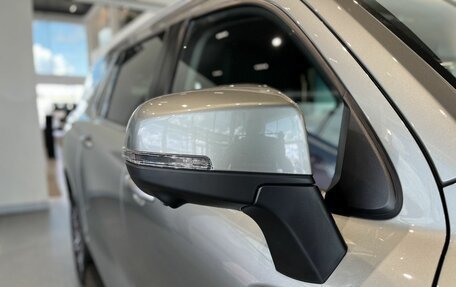 Haval H5, 2026 год, 4 349 000 рублей, 12 фотография