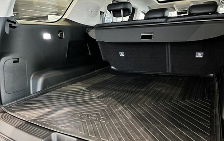 Haval H5, 2026 год, 4 349 000 рублей, 14 фотография