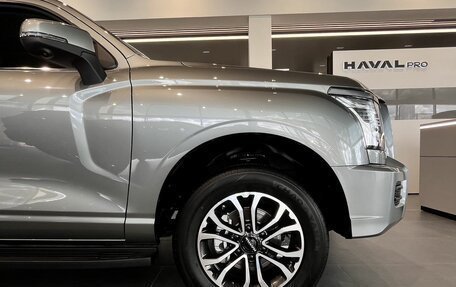 Haval H5, 2026 год, 4 349 000 рублей, 10 фотография