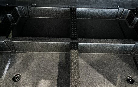 Haval H5, 2026 год, 4 349 000 рублей, 15 фотография