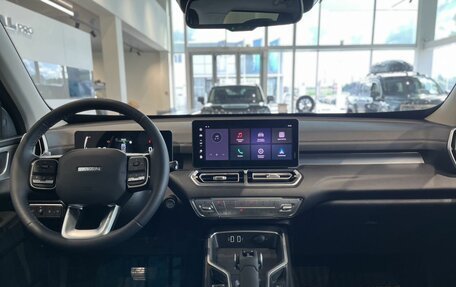 Haval H5, 2026 год, 4 349 000 рублей, 16 фотография