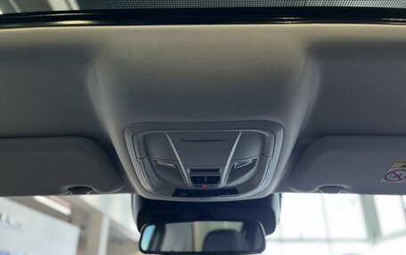 Haval H5, 2026 год, 4 349 000 рублей, 21 фотография