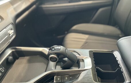 Haval H5, 2026 год, 4 349 000 рублей, 20 фотография