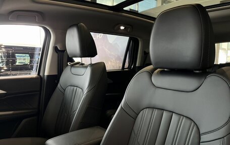 Haval H5, 2026 год, 4 349 000 рублей, 23 фотография