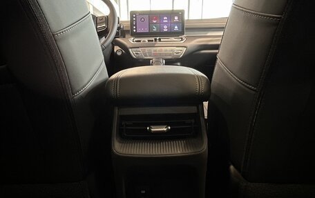 Haval H5, 2026 год, 4 349 000 рублей, 22 фотография